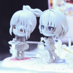 ꡼ No.059 | оΥץ饤ƥब·緿ե奢ե󥷡ϤޤǼ·줿39ץ饤եץݡ