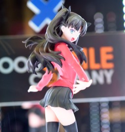 ꡼ No.060 | оΥץ饤ƥब·緿ե奢ե󥷡ϤޤǼ·줿39ץ饤եץݡ