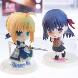 ꡼ No.061 | оΥץ饤ƥब·緿ե奢ե󥷡ϤޤǼ·줿39ץ饤եץݡ