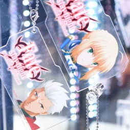 ꡼ No.062 | оΥץ饤ƥब·緿ե奢ե󥷡ϤޤǼ·줿39ץ饤եץݡ