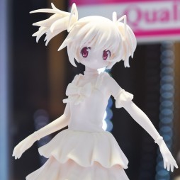 ꡼ No.063 | оΥץ饤ƥब·緿ե奢ե󥷡ϤޤǼ·줿39ץ饤եץݡ