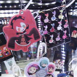 ꡼ No.064 | оΥץ饤ƥब·緿ե奢ե󥷡ϤޤǼ·줿39ץ饤եץݡ