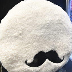 ꡼ No.065 | оΥץ饤ƥब·緿ե奢ե󥷡ϤޤǼ·줿39ץ饤եץݡ