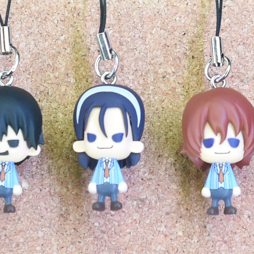 ꡼ No.066 | оΥץ饤ƥब·緿ե奢ե󥷡ϤޤǼ·줿39ץ饤եץݡ