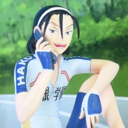 ꡼ No.067 | оΥץ饤ƥब·緿ե奢ե󥷡ϤޤǼ·줿39ץ饤եץݡ