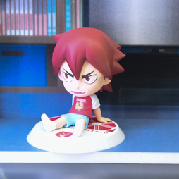 ꡼ No.068 | оΥץ饤ƥब·緿ե奢ե󥷡ϤޤǼ·줿39ץ饤եץݡ