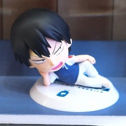 ꡼ No.069 | оΥץ饤ƥब·緿ե奢ե󥷡ϤޤǼ·줿39ץ饤եץݡ