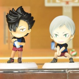 ꡼ No.070 | оΥץ饤ƥब·緿ե奢ե󥷡ϤޤǼ·줿39ץ饤եץݡ