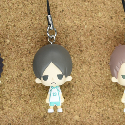 ꡼ No.071 | оΥץ饤ƥब·緿ե奢ե󥷡ϤޤǼ·줿39ץ饤եץݡ