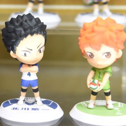 ꡼ No.072 | оΥץ饤ƥब·緿ե奢ե󥷡ϤޤǼ·줿39ץ饤եץݡ