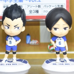 ꡼ No.073 | оΥץ饤ƥब·緿ե奢ե󥷡ϤޤǼ·줿39ץ饤եץݡ