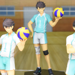 ꡼ No.074 | оΥץ饤ƥब·緿ե奢ե󥷡ϤޤǼ·줿39ץ饤եץݡ