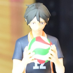 ꡼ No.075 | оΥץ饤ƥब·緿ե奢ե󥷡ϤޤǼ·줿39ץ饤եץݡ