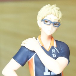 ꡼ No.076 | оΥץ饤ƥब·緿ե奢ե󥷡ϤޤǼ·줿39ץ饤եץݡ