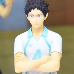 ꡼ No.077 | оΥץ饤ƥब·緿ե奢ե󥷡ϤޤǼ·줿39ץ饤եץݡ