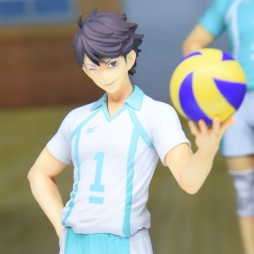 ꡼ No.078 | оΥץ饤ƥब·緿ե奢ե󥷡ϤޤǼ·줿39ץ饤եץݡ