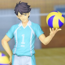 ꡼ No.079 | оΥץ饤ƥब·緿ե奢ե󥷡ϤޤǼ·줿39ץ饤եץݡ