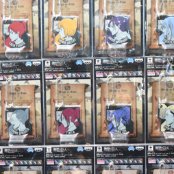 ꡼ No.080 | оΥץ饤ƥब·緿ե奢ե󥷡ϤޤǼ·줿39ץ饤եץݡ