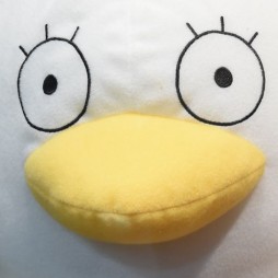 ꡼ No.081 | оΥץ饤ƥब·緿ե奢ե󥷡ϤޤǼ·줿39ץ饤եץݡ