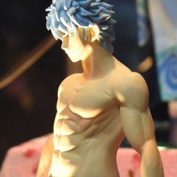 ꡼ No.082 | оΥץ饤ƥब·緿ե奢ե󥷡ϤޤǼ·줿39ץ饤եץݡ