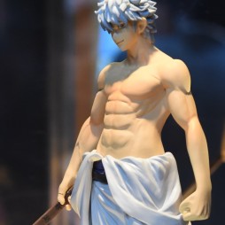 ꡼ No.083 | оΥץ饤ƥब·緿ե奢ե󥷡ϤޤǼ·줿39ץ饤եץݡ