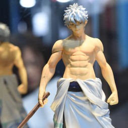 ꡼ No.084 | оΥץ饤ƥब·緿ե奢ե󥷡ϤޤǼ·줿39ץ饤եץݡ