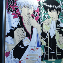 ꡼ No.085 | оΥץ饤ƥब·緿ե奢ե󥷡ϤޤǼ·줿39ץ饤եץݡ