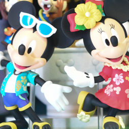 ꡼ No.086 | оΥץ饤ƥब·緿ե奢ե󥷡ϤޤǼ·줿39ץ饤եץݡ