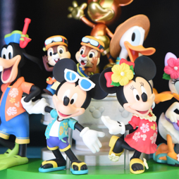 ꡼ No.087 | оΥץ饤ƥब·緿ե奢ե󥷡ϤޤǼ·줿39ץ饤եץݡ