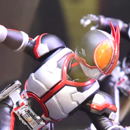 ꡼ No.089 | оΥץ饤ƥब·緿ե奢ե󥷡ϤޤǼ·줿39ץ饤եץݡ