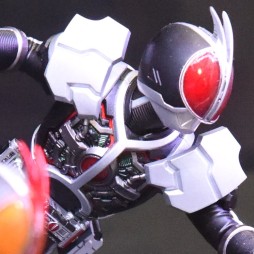 ꡼ No.090 | оΥץ饤ƥब·緿ե奢ե󥷡ϤޤǼ·줿39ץ饤եץݡ