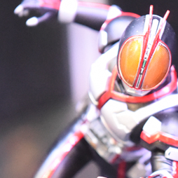 ꡼ No.091 | оΥץ饤ƥब·緿ե奢ե󥷡ϤޤǼ·줿39ץ饤եץݡ