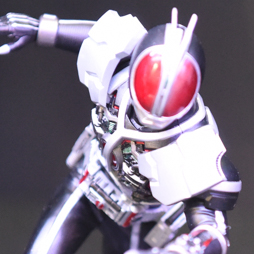 ꡼ No.092 | оΥץ饤ƥब·緿ե奢ե󥷡ϤޤǼ·줿39ץ饤եץݡ