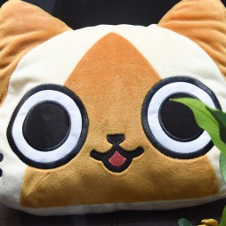 ꡼ No.093 | оΥץ饤ƥब·緿ե奢ե󥷡ϤޤǼ·줿39ץ饤եץݡ