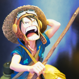 ꡼ No.094 | оΥץ饤ƥब·緿ե奢ե󥷡ϤޤǼ·줿39ץ饤եץݡ