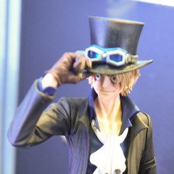 ꡼ No.095 | оΥץ饤ƥब·緿ե奢ե󥷡ϤޤǼ·줿39ץ饤եץݡ