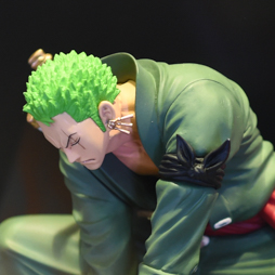 ꡼ No.097 | оΥץ饤ƥब·緿ե奢ե󥷡ϤޤǼ·줿39ץ饤եץݡ