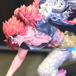 ꡼ No.098 | оΥץ饤ƥब·緿ե奢ե󥷡ϤޤǼ·줿39ץ饤եץݡ