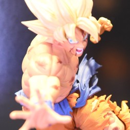 ꡼ No.099 | оΥץ饤ƥब·緿ե奢ե󥷡ϤޤǼ·줿39ץ饤եץݡ