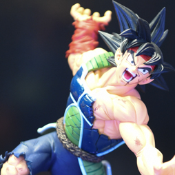 ꡼ No.100 | оΥץ饤ƥब·緿ե奢ե󥷡ϤޤǼ·줿39ץ饤եץݡ