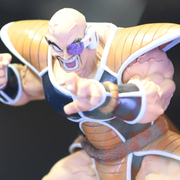 ꡼ No.101 | оΥץ饤ƥब·緿ե奢ե󥷡ϤޤǼ·줿39ץ饤եץݡ