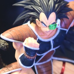 ꡼ No.102 | оΥץ饤ƥब·緿ե奢ե󥷡ϤޤǼ·줿39ץ饤եץݡ