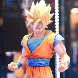 ꡼ No.103 | оΥץ饤ƥब·緿ե奢ե󥷡ϤޤǼ·줿39ץ饤եץݡ