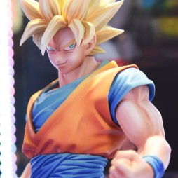 ꡼ No.104 | оΥץ饤ƥब·緿ե奢ե󥷡ϤޤǼ·줿39ץ饤եץݡ