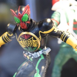 ꡼ No.105 | оΥץ饤ƥब·緿ե奢ե󥷡ϤޤǼ·줿39ץ饤եץݡ