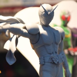 ꡼ No.106 | оΥץ饤ƥब·緿ե奢ե󥷡ϤޤǼ·줿39ץ饤եץݡ