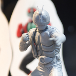 ꡼ No.107 | оΥץ饤ƥब·緿ե奢ե󥷡ϤޤǼ·줿39ץ饤եץݡ