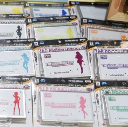 ꡼ No.110 | оΥץ饤ƥब·緿ե奢ե󥷡ϤޤǼ·줿39ץ饤եץݡ