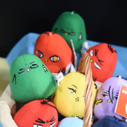 ꡼ No.111 | оΥץ饤ƥब·緿ե奢ե󥷡ϤޤǼ·줿39ץ饤եץݡ