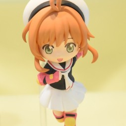 ꡼ No.113 | оΥץ饤ƥब·緿ե奢ե󥷡ϤޤǼ·줿39ץ饤եץݡ